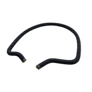 شلنگ هیدرولیک فشار ضعیف کد 880313 مناسب برای 450
