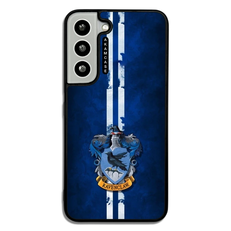 کاور آکام مدل AMC-WSGS22-HARRY POTTER-41 مناسب برای گوشی موبایل سامسونگ Galaxy S22