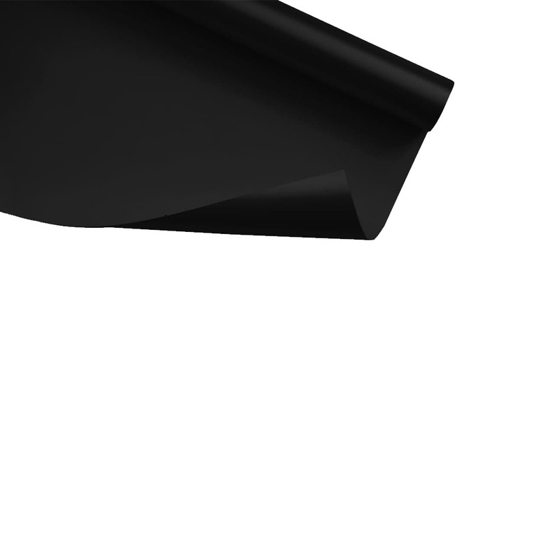 کاغذ کادو مدل تحریر دورو کد 237 بسته 25 عددی