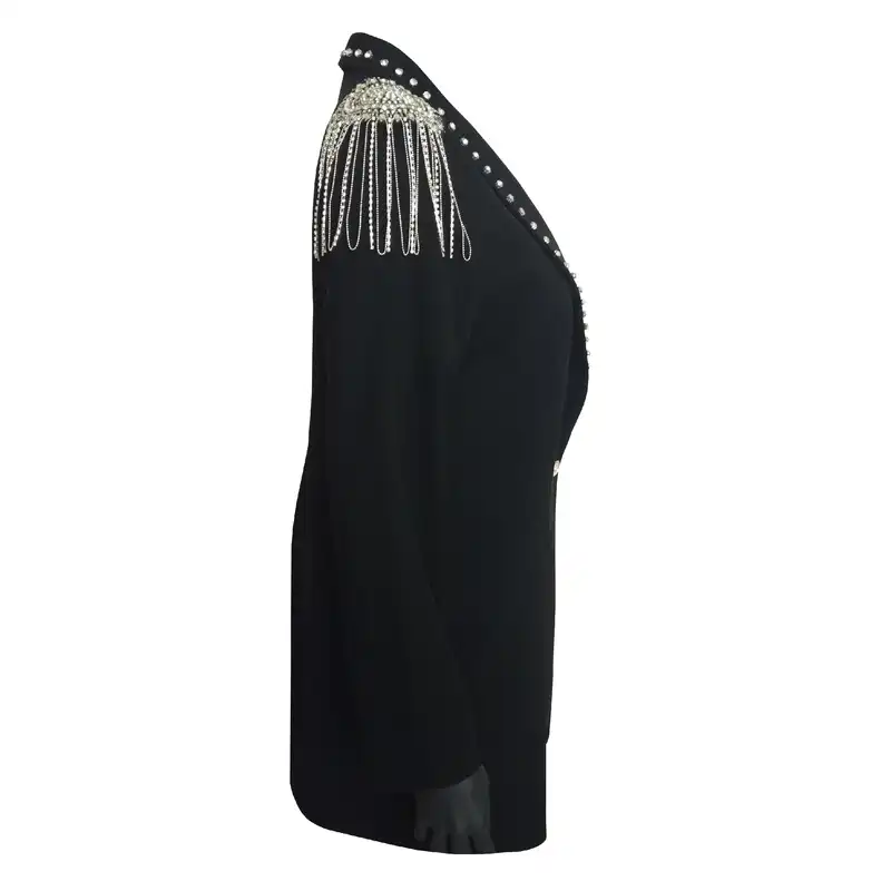 مانتو کتی زنانه کد 1278