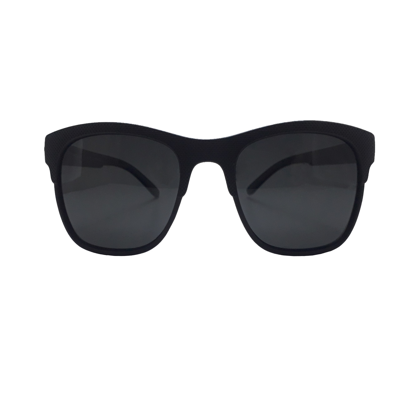 عینک آفتابی مردانه  کد 6611