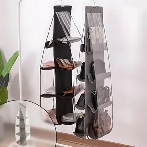 نظم دهنده کیف مای هوم پک مدل KM88