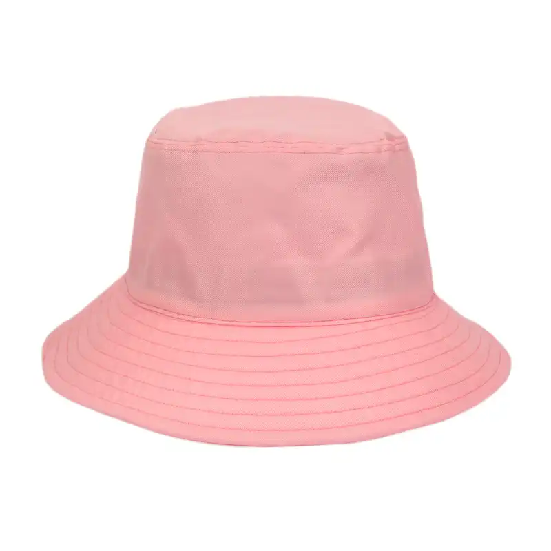 کلاه باکت مدل 001