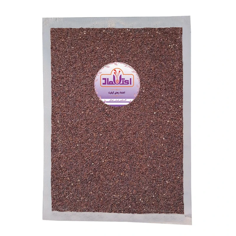 بارهنگ اعتماد - 250 گرم