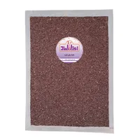 بارهنگ اعتماد - 100 گرم