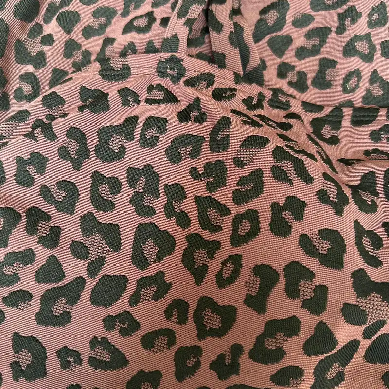 مایو زنانه تی یو مدل Lo1