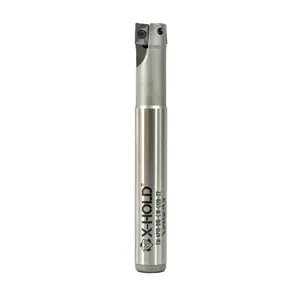 هولدر فرزکاری ایکس هولد مدل EM-AP10-D16-C16-L120-Z2
