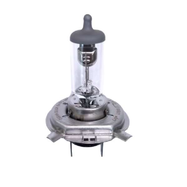 لامپ خودرو اسرام مدل H4 12V 60/55W 64193