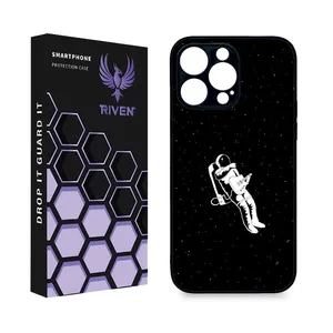 RIVEN RI3-12 Case For Apple iphone 14 Pro Max