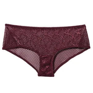 شورت زنانه اسمارا مدل Par2708