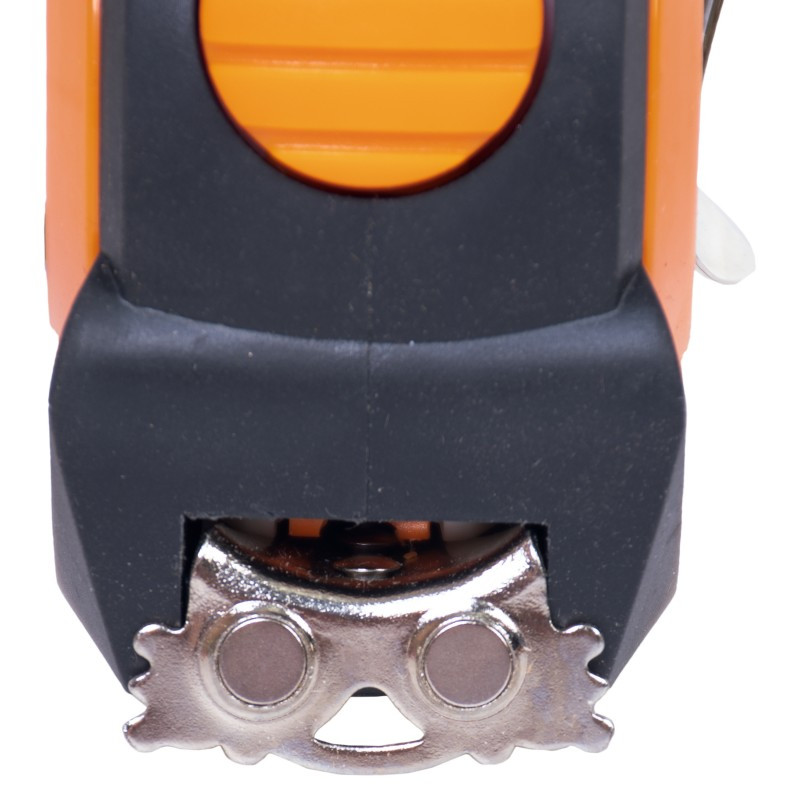 متر 7.5 متری اس تی ای مدل 3076