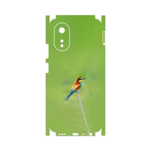 MAHOOT European bee-eater-FullSkin Cover Sticker for Oppo A38