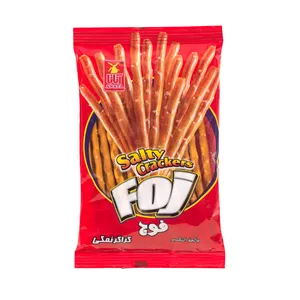 چوب شور فوج نمکی آناتا - 30 گرم