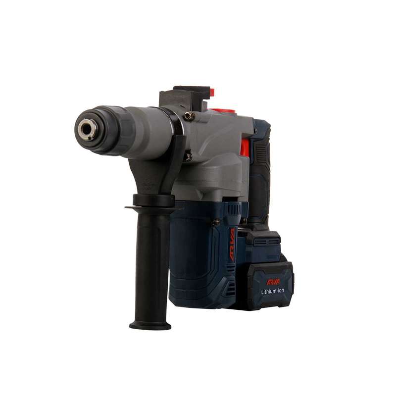 دریل بتن کن آروا مدل 5832