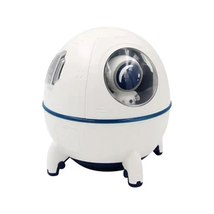 دستگاه بخور و رطوبت-ساز سرد مدل فضانورد کد mj046