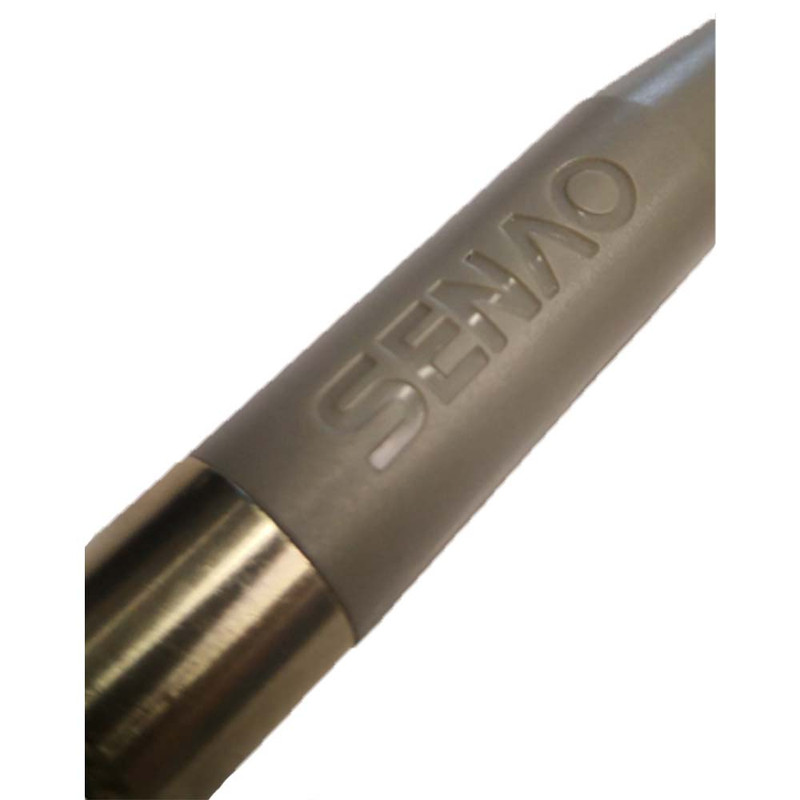 آنتن گوشی تلفن مدل SN-258