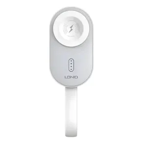 LDNIO AW005 WATCH POWER BANK
