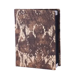 آلبوم عکس مدل دیجیتال