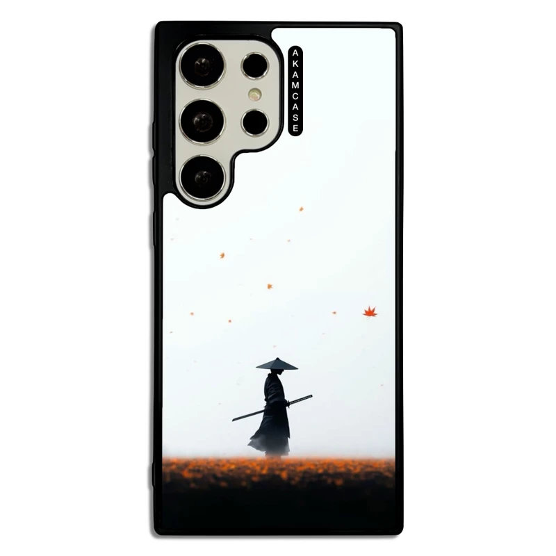 کاور آکام مدل AMC-WSGS23U-ZEN-12 مناسب برای گوشی موبایل سامسونگ Galaxy S23 Ultra