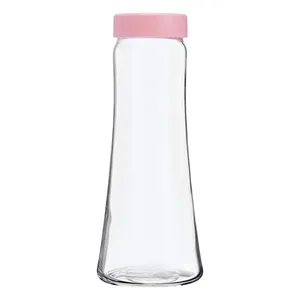 بطری پاشاباغچه مدل Basic کد 43234