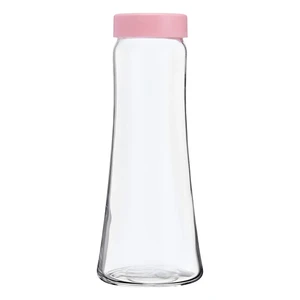بطری پاشاباغچه مدل Basic کد 43234