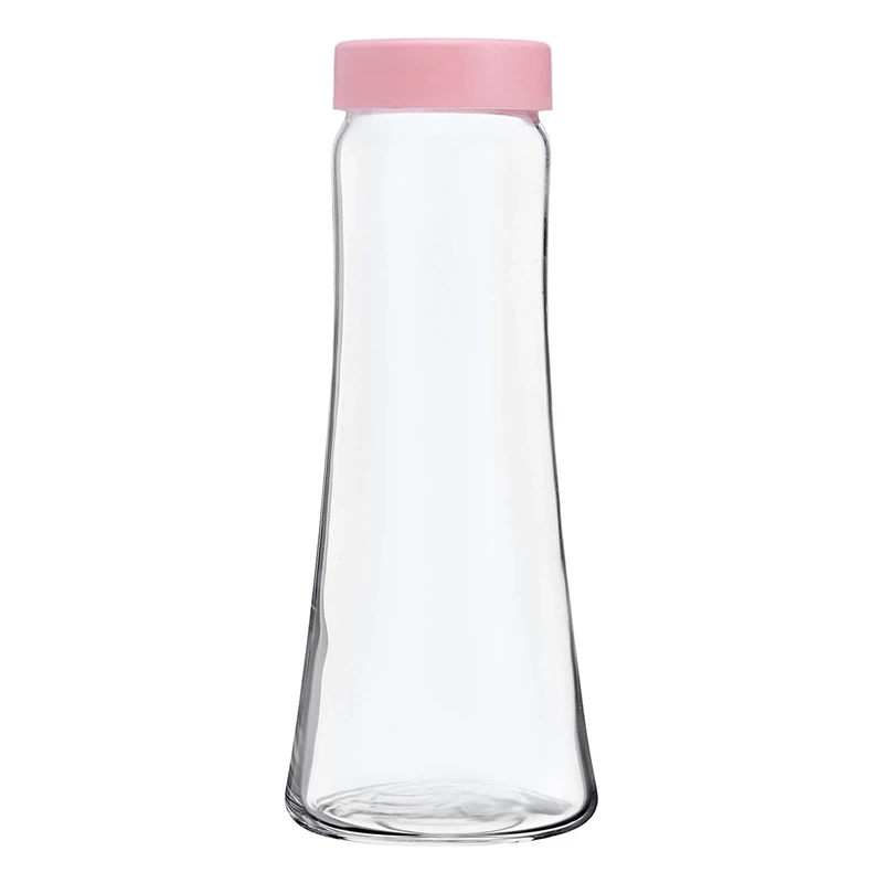 بطری پاشاباغچه مدل Basic کد 43234