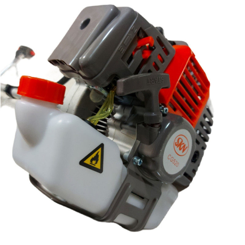 علف زن اس کا ان مدل 52 علف زن اس کا ان مدل 52