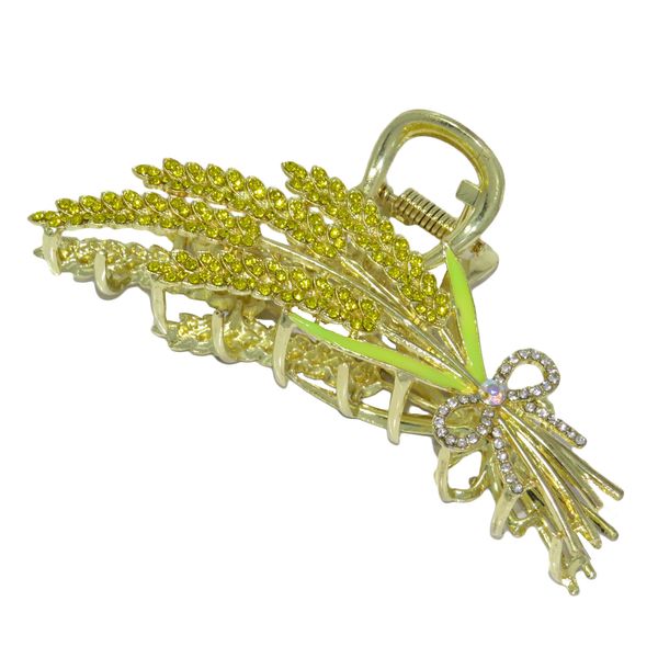 کلیپس مو زنانه مدل G_Lnd_1247