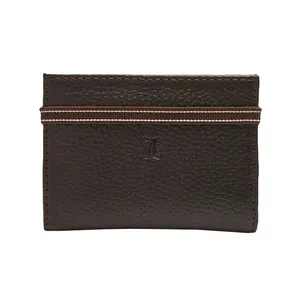 کیف پول مردانه ال سی وایکیکی مدل S27659Z8