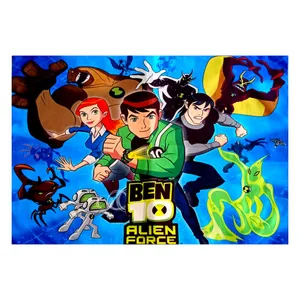 رو بالشی مدل کودک کد A1007