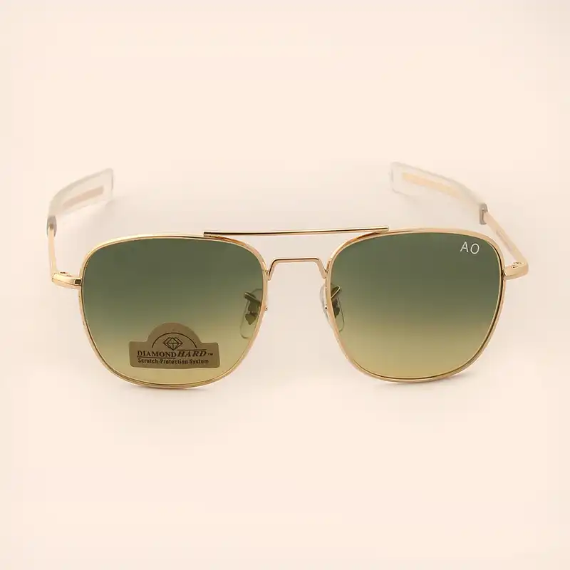 عینک آفتابی امریکن اوپتیکال مدل 5720