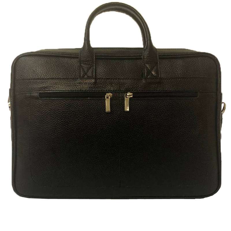 کیف اداری مدل B511