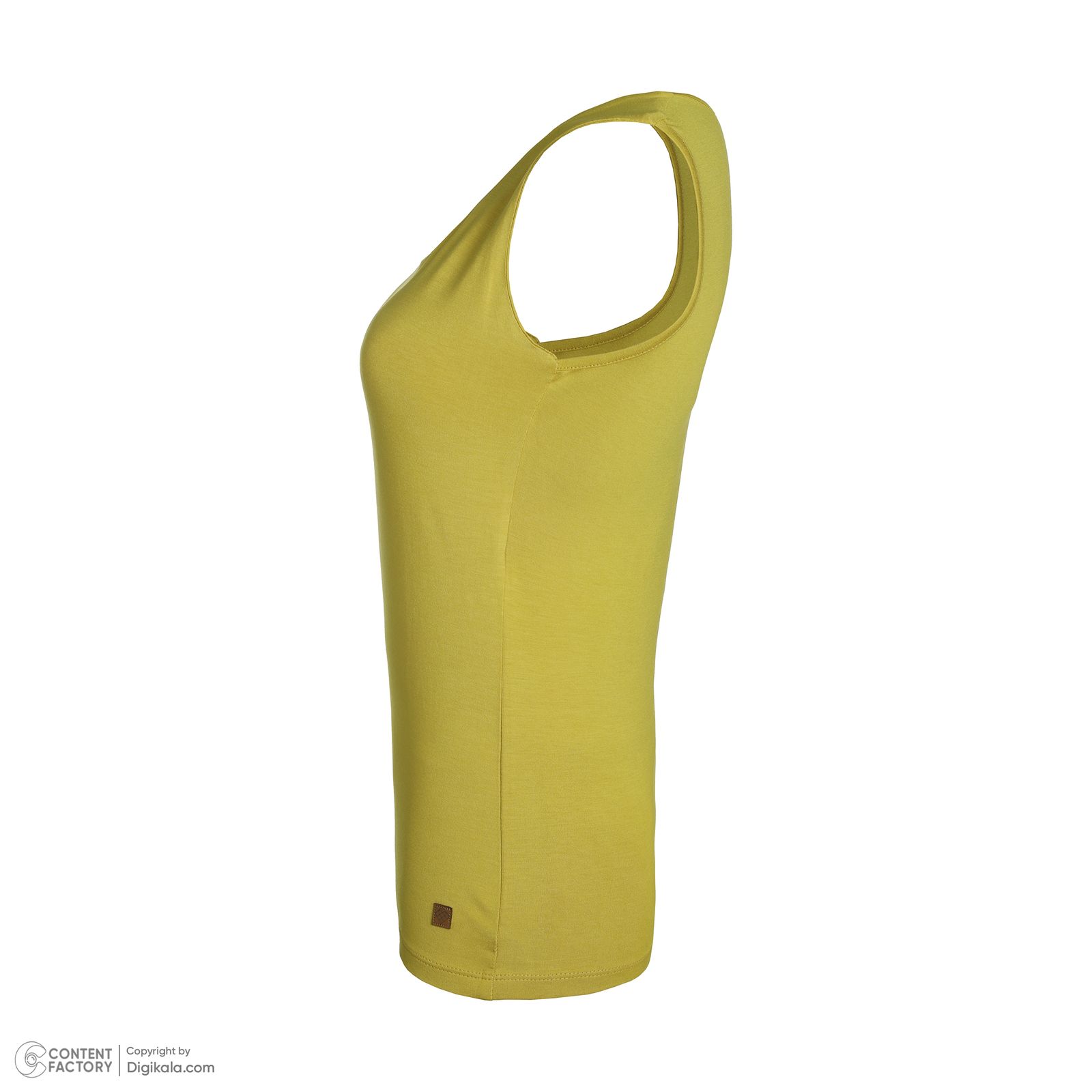 تاپ زنانه برنس مدل 01891329181903020424 -  - 2