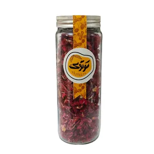چای ترش توتوک - 70 گرم