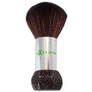 موپران آرایشگاهی اکسیژن مدل G103