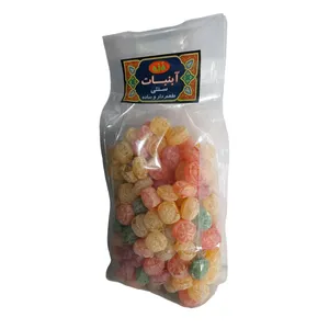 آبنبات بن بن دزه - 500 گرم