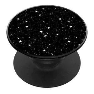 پایه نگهدارنده گوشی موبایل پاپ سوکت آکام مدل APS002290