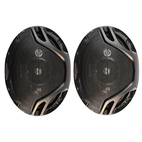 اسپیکر خودرو کنوود مدل KFC-PS694E بسته دو عددی