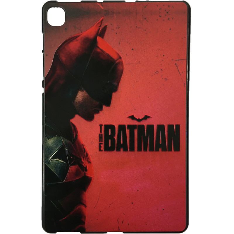 کاور مدل TD-P615 مناسب برای تبلت سامسونگ Galaxy Tab S6 Lite P610 / P615