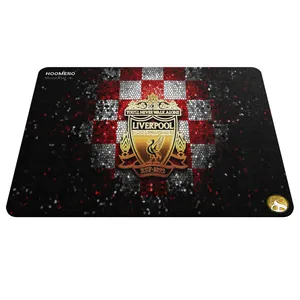 Hoomero Liverpool Football club A8209 Mousepad