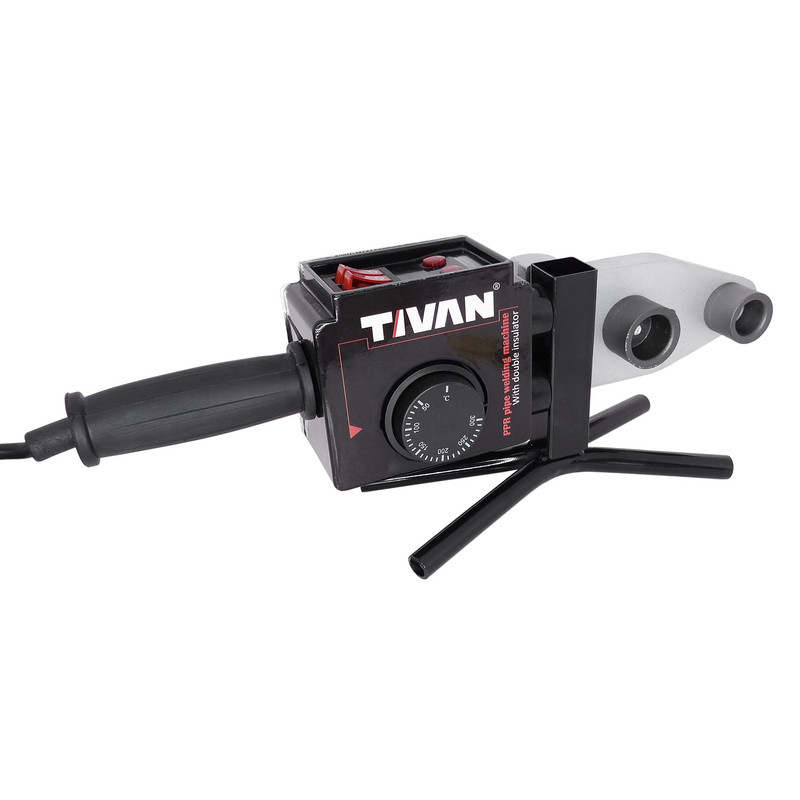 دستگاه جوش لوله سبز تیوان مدل MMA-TWN-2000