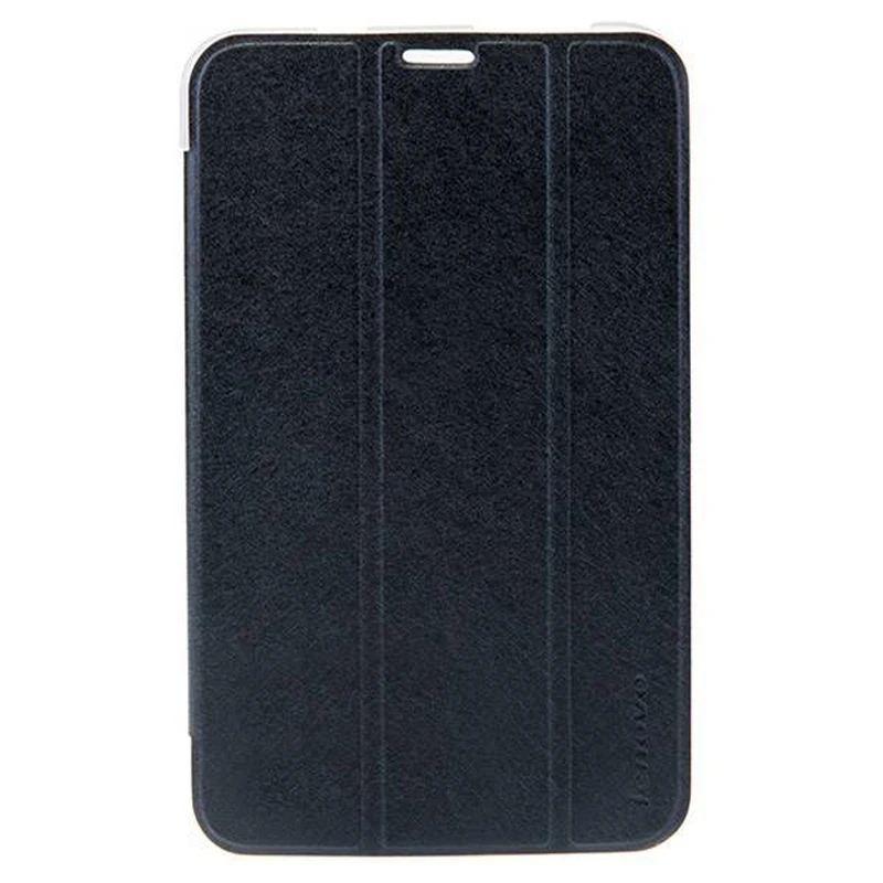 کیف کلاسوری لنوو مدل folio cover مناسب برای تبلت لنوو A5000 کیف کلاسوری لنوو مدل folio cover مناسب برای تبلت لنوو A5000
