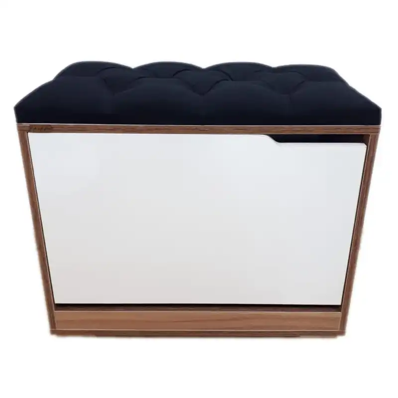 جاکفشی مدل 2160