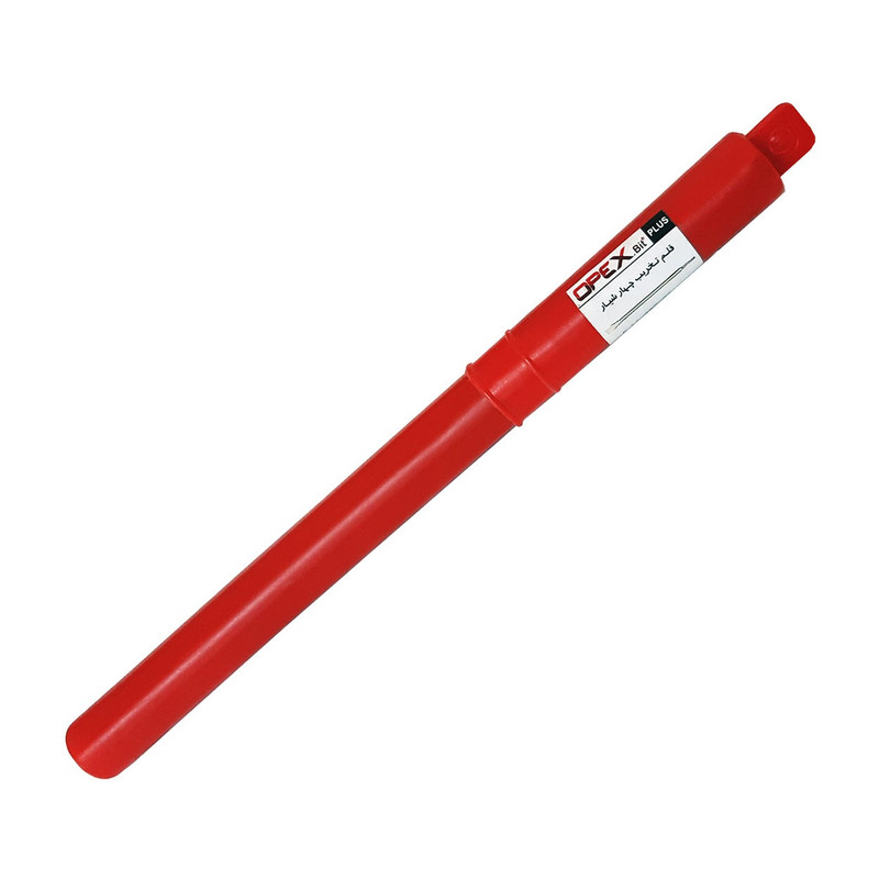 قلم چهارشیار اپکس کد APEX سایز 14 میلی متر