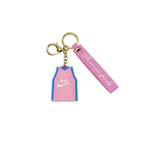 جاکلیدی مدل لباس کد K0080