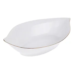 کاسه مقصود مدل رویال فانتزی