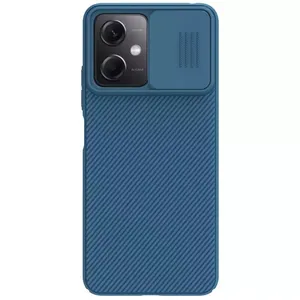 Nillkin CamShield cover case for Xiaomi Redmi Note 12 5G/ Poco X5