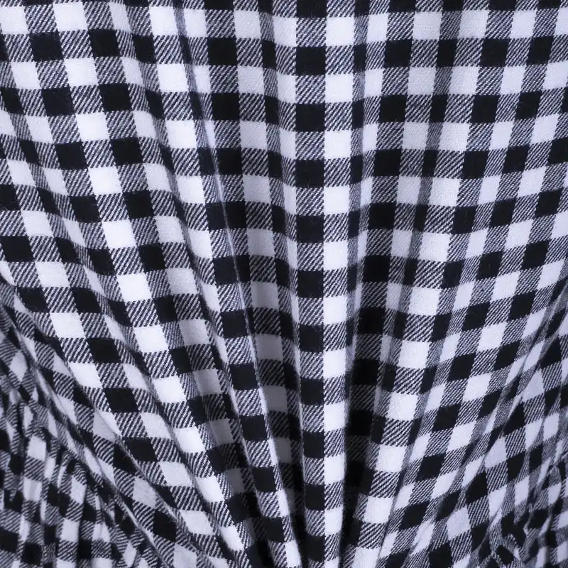 پیراهن زنانه مانکی مدل 1008522