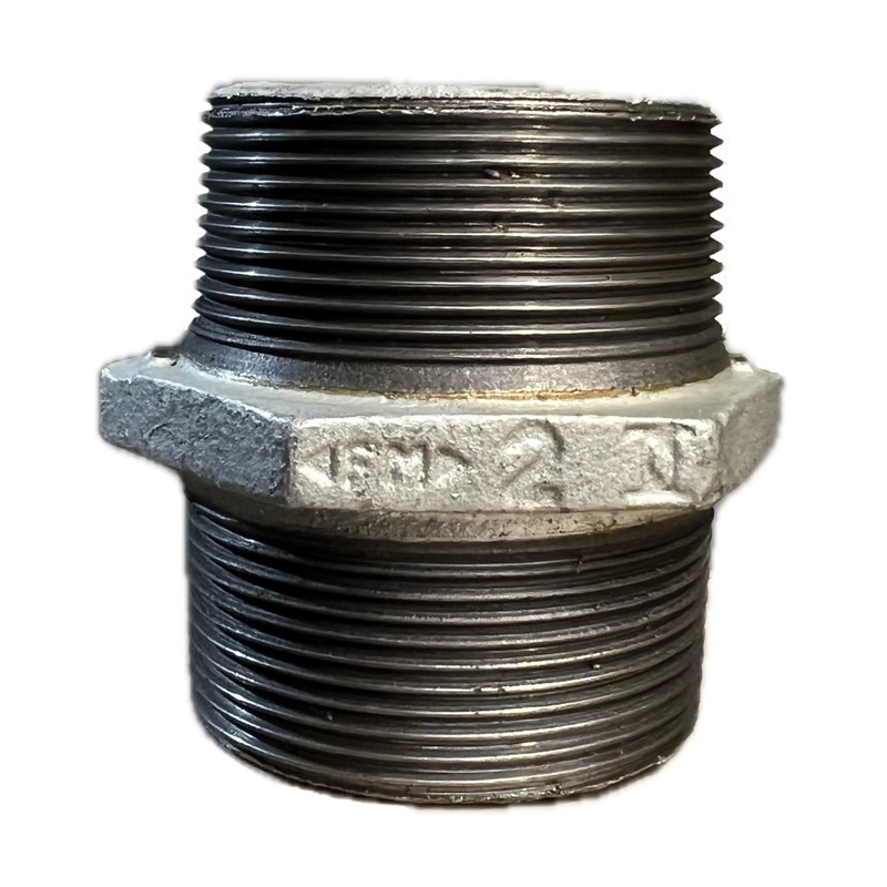 اتصال مغزی مدل tupy-2inch