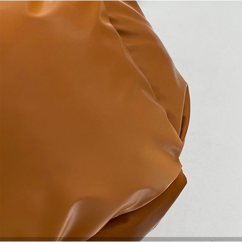 ساک سفری مدل S-43 SHINY